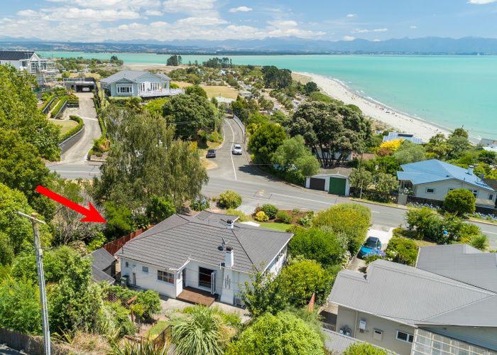 Free property data for 49 Bisley Avenue, Moana, Nelson homes.co.nz