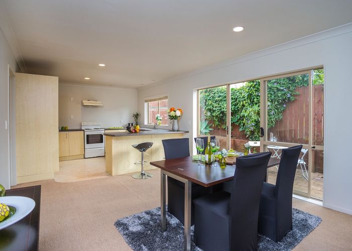  at 23A Tripoli Road, Panmure, Auckland