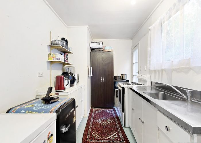  at 45 Norway Street, Aro Valley, Wellington