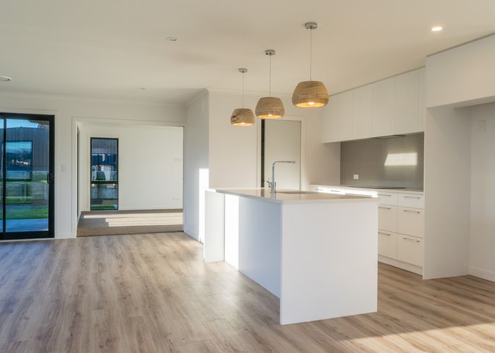  at 1 Fawley Place, Te Awamutu, Te Awamutu