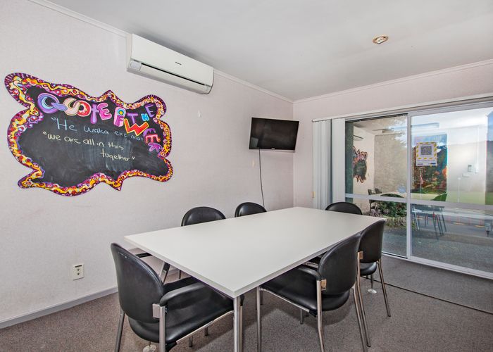  at 97 Otaika Road, Raumanga, Whangārei