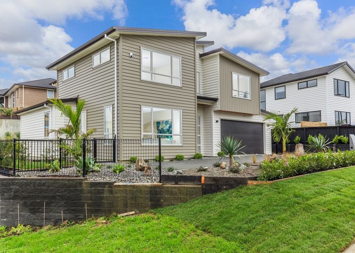  at 26 Flavell Drive, Orewa, Orewa