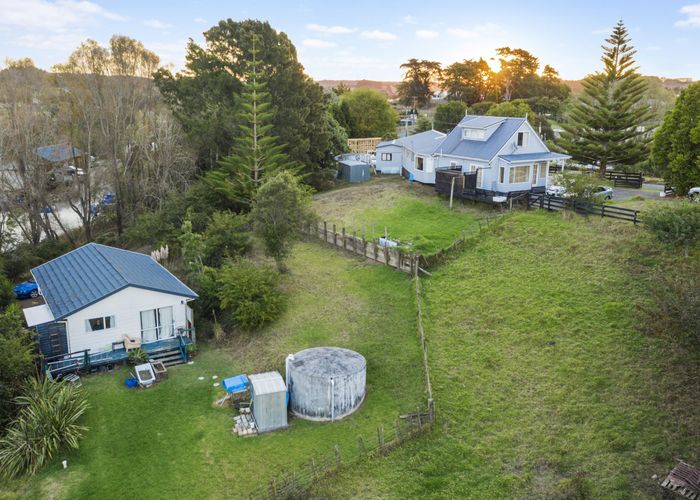  at 46 Jeffs Road, Albany