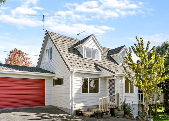  at 2/36 Salisbury Road, Birkdale, Auckland