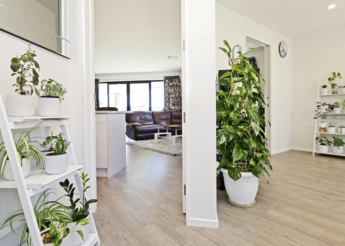  at 28 Clydesdale Way, Frimley, Hastings