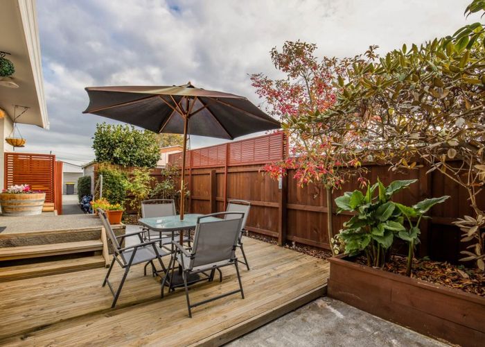  at 3/20 O'Briens Road, Sockburn, Christchurch