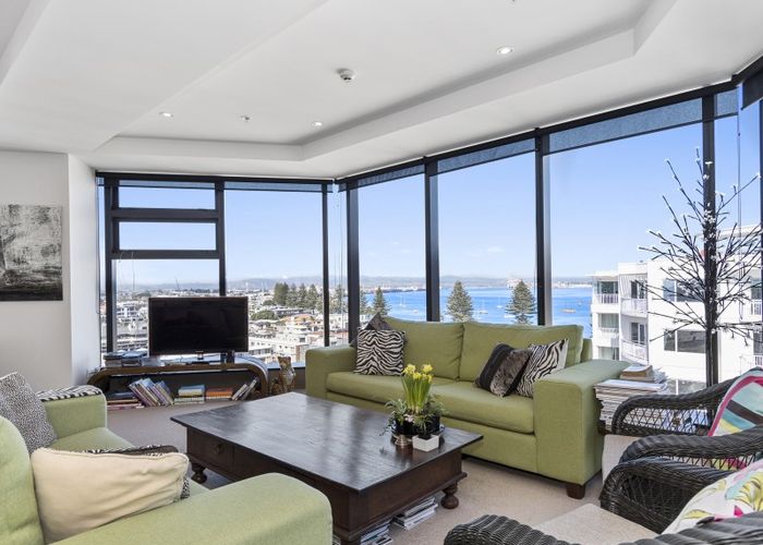  at 11B Maunganui Road, Mount Maunganui, Mount Maunganui