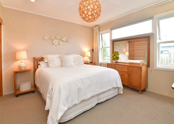  at 1/108 Parkhurst Road, Parakai, Helensville