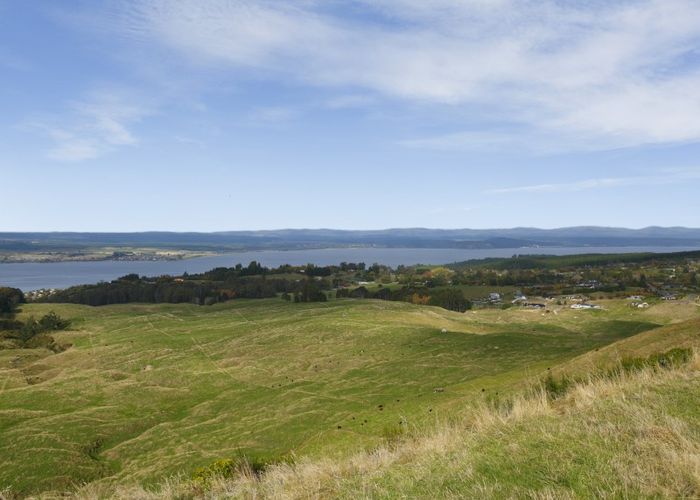  at 36 Trig Hill, Acacia Bay, Taupō