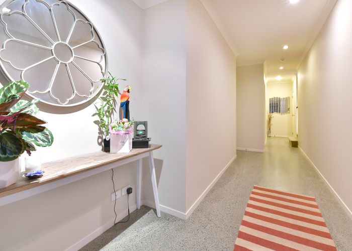  at 92B Scott Road, Stanmore Bay, Whangaparaoa