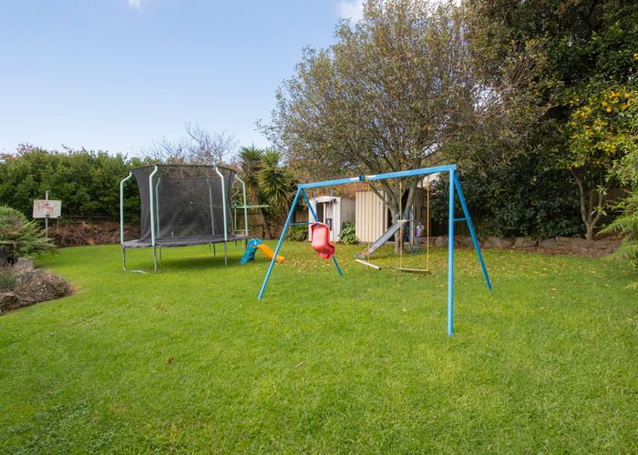 at 43 Rowesdale Drive, Ohauiti, Tauranga