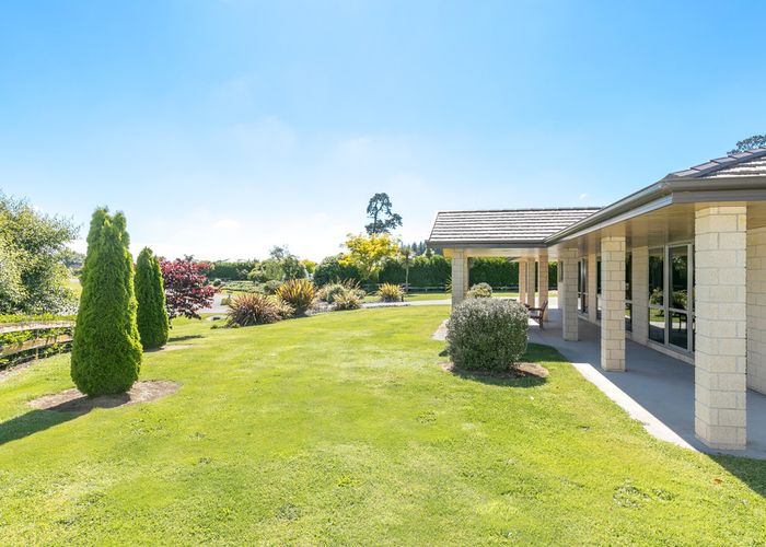  at 99 Duncan Road, Ngahinapouri, Ohaupo