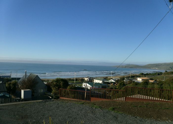  at 6 Kaihika Street, Balclutha
