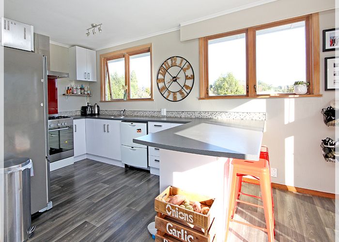  at 132 Takapu Road, Manakau, Levin