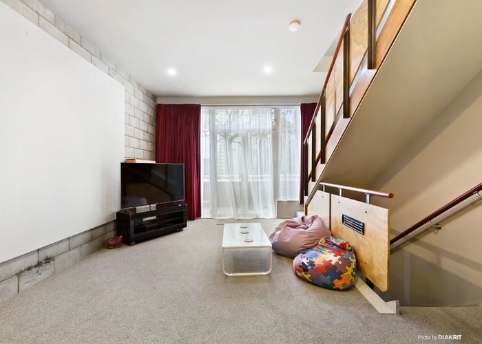  at 7/24 Hanson Street, Mount Cook, Wellington