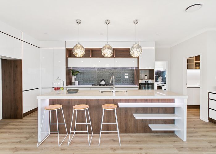  at 10 Keshvara Road, Beachlands, Auckland