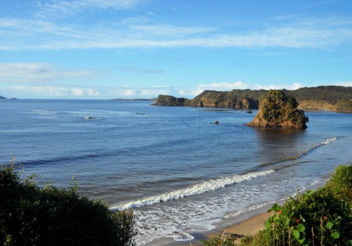  at 108 Ringaringa Road, Stewart Island/Rakiura, Stewart Island