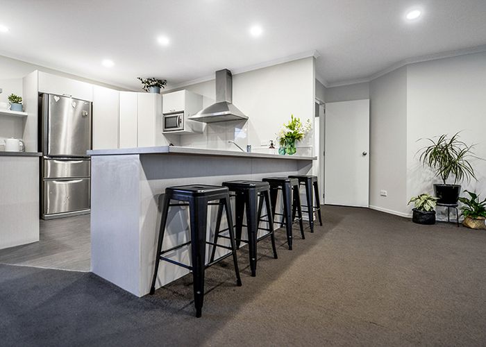  at 9 Evergreen Rise, Grandview Heights, Hamilton