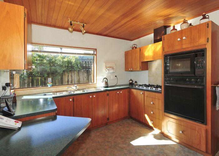  at 3/63 Hautana Street, Woburn, Lower Hutt