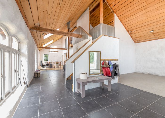  at 15 Old Main North Road, Leithfield, Amberley