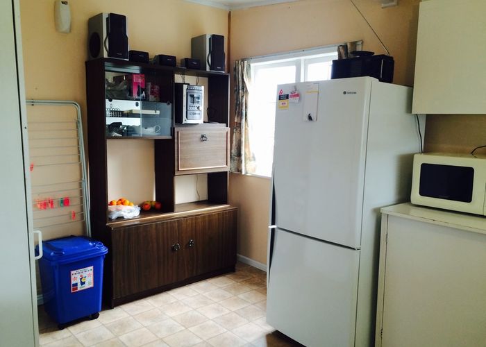 at 18 Rotomanu Crescent, Mangakino, Mangakino