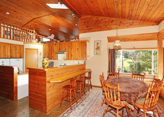  at 2570 River Road, Tuakau, Tuakau
