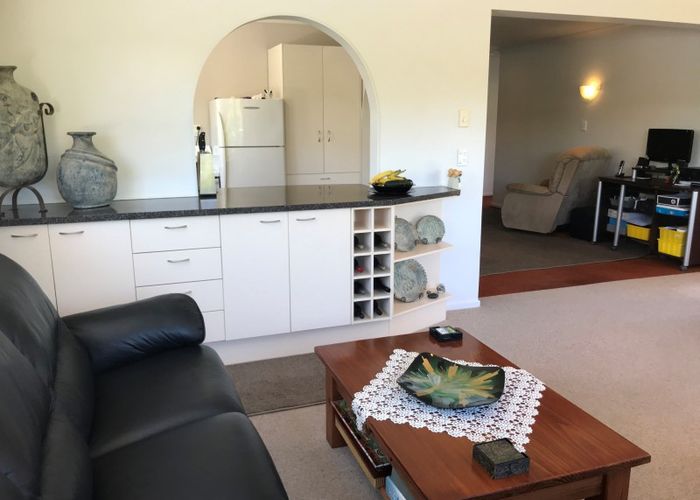  at 5 Tukino Road, Kuratau, Tūrangi