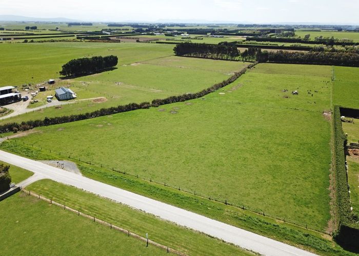  at 237 Staunton Road, West Plains