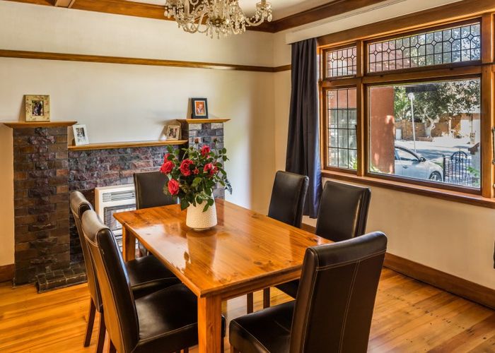  at 59 Queens Grove, Hutt Central, Lower Hutt