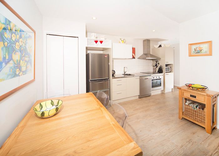  at 107/19 Bute Road, Browns Bay, Auckland