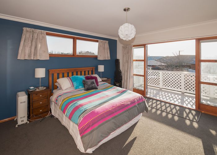  at 353 Burwood Road, Burwood, Christchurch