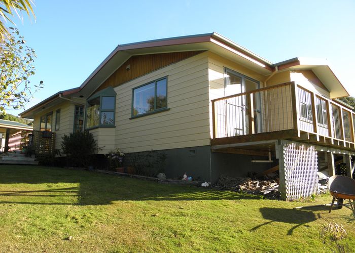  at 3 Glamorgan Street, Palmerston