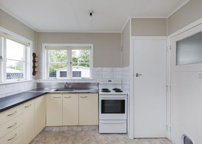  at 17 Andrew Street, Feilding, Feilding