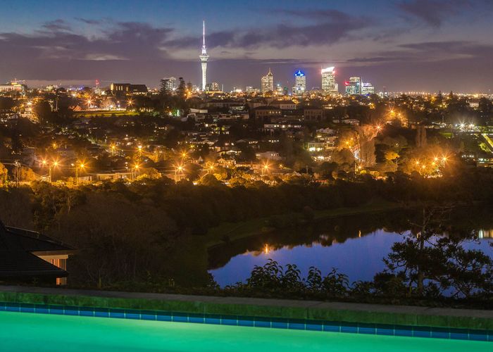  at 82 Lucerne Road, Remuera, Auckland