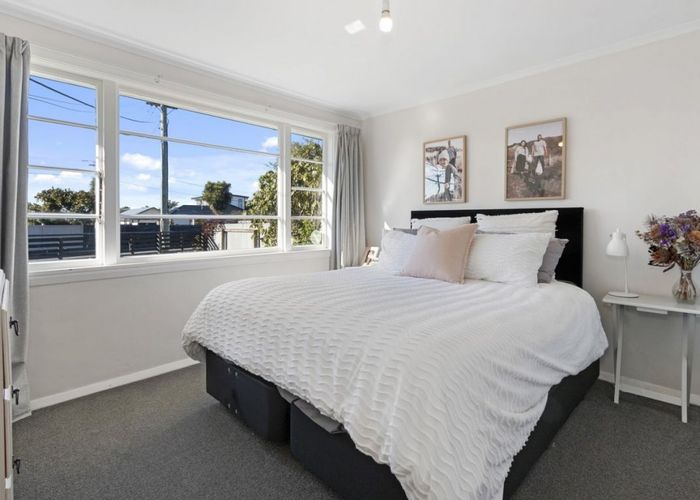  at 1/5 Victors Road, Hoon Hay, Christchurch
