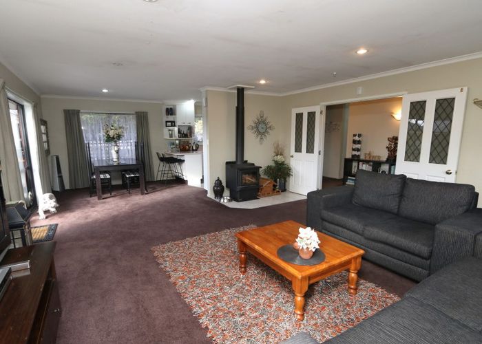 at 28 Grove Street, Tinwald, Ashburton