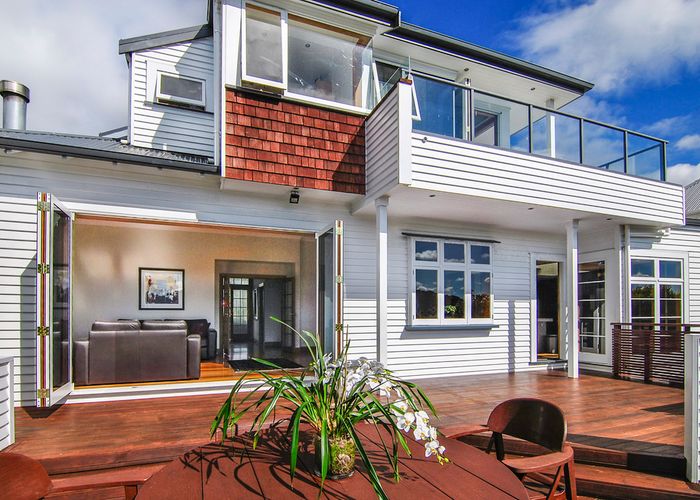  at 51 Thompson Street, Mount Cook, Wellington