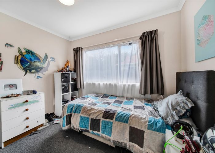  at 12A Stuart Place, Blagdon, New Plymouth