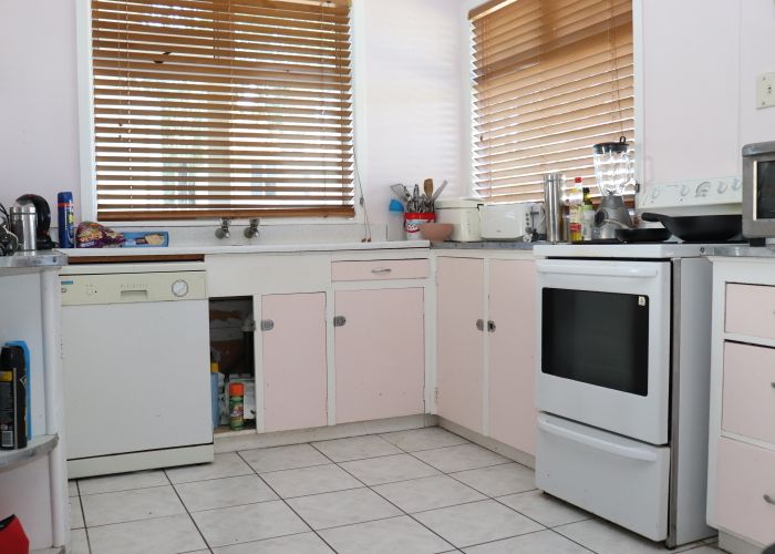  at 6 Uenuku Street, Ngaruawahia