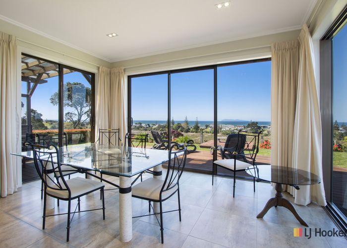  at 159 Koutunui Road, Athenree, Waihi Beach