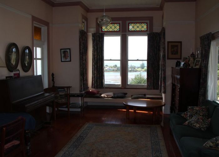  at 22 Taipa Heights Drive, Taipa, Taipa