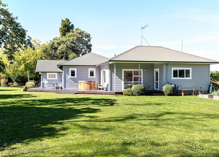  at 21 Pamariki Street, Motueka