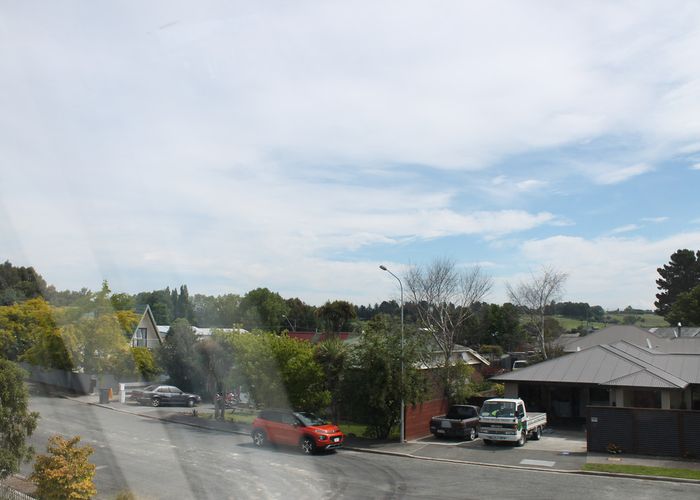  at 5 O'Neill Place, Watlington, Timaru