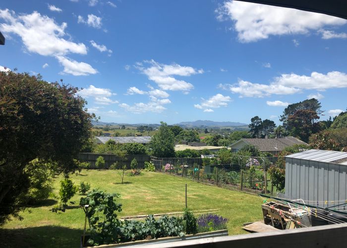  at 205 Hokianga Road, Dargaville