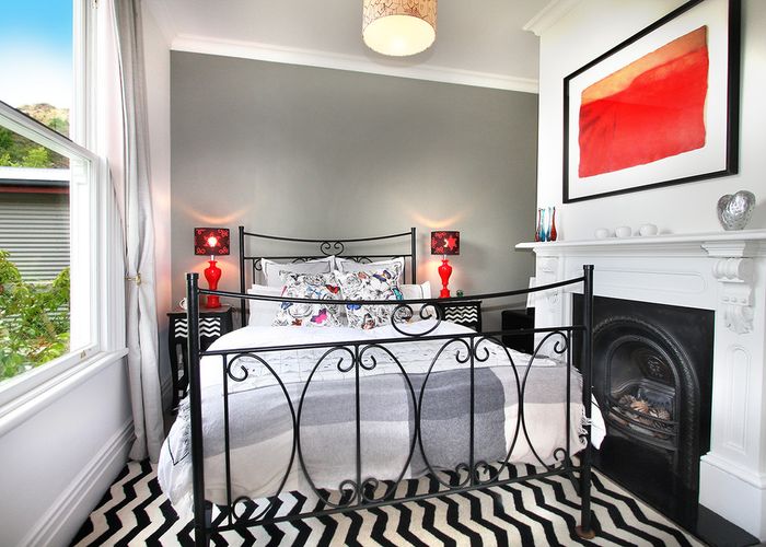  at 28 Wiltshire Street, Arrowtown, Arrowtown