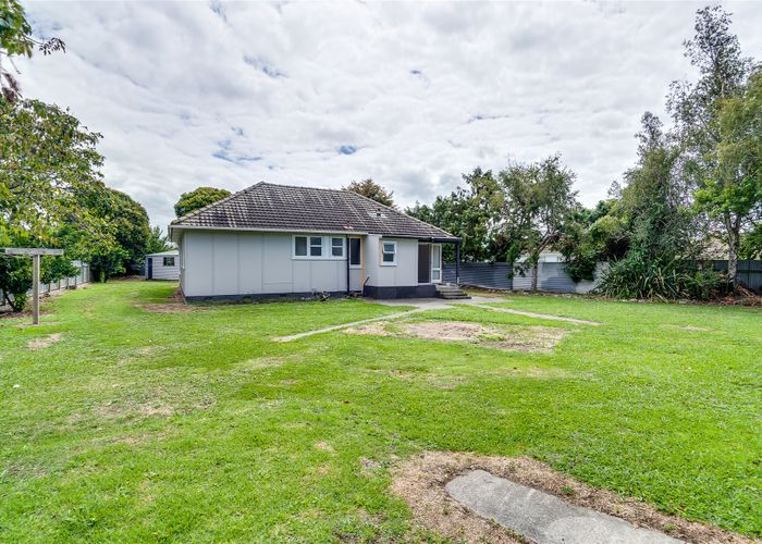  at 5 Maxwell Place, Maraenui, Napier