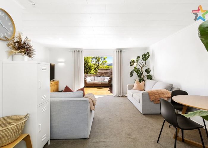  at 5A Christchurch Crescent, Kelson, Lower Hutt