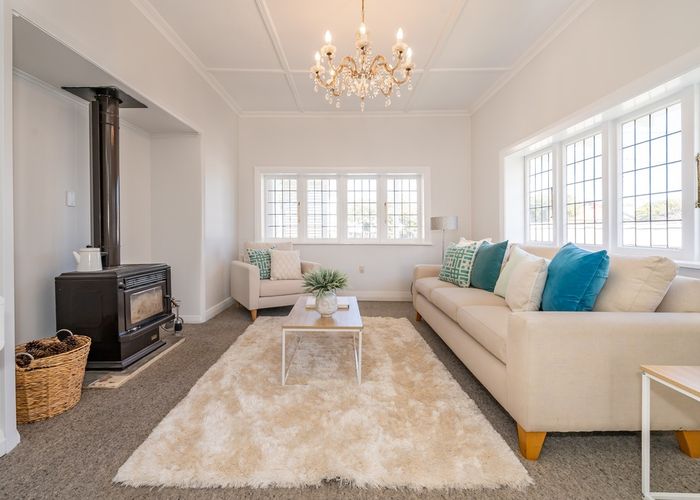  at 23 Pilmuir Street, Hutt Central, Lower Hutt