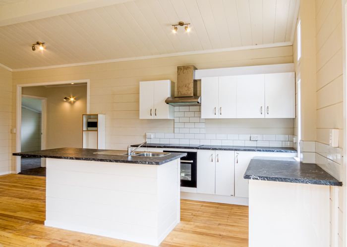  at 7 Paterson Place, Whakatane