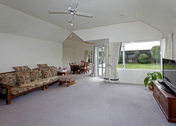 at 177 Withells Road, Avonhead, Christchurch